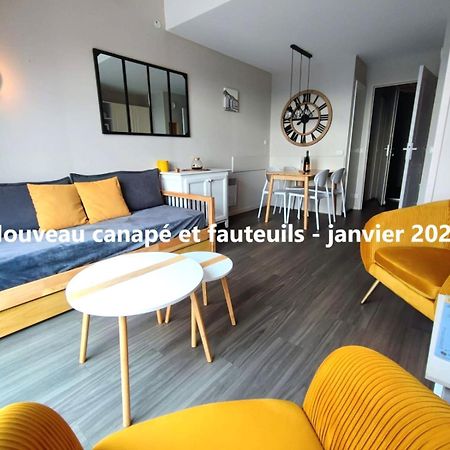 Localise Au Guilvinec - A22 - Belle Vue Sur La Mer, La Piscine Et Le Jardin - Tout A Pied, Plages, Port, Centre, Commerces, Marche - Wifi Inclus - Animaux Bienvenus - Linge De Lit Inclus Exteriér fotografie