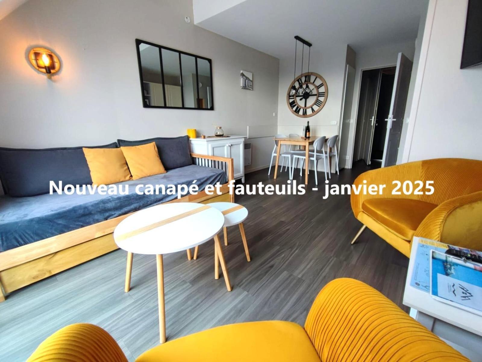 Localise Au Guilvinec - A22 - Belle Vue Sur La Mer, La Piscine Et Le Jardin - Tout A Pied, Plages, Port, Centre, Commerces, Marche - Wifi Inclus - Animaux Bienvenus - Linge De Lit Inclus Exteriér fotografie